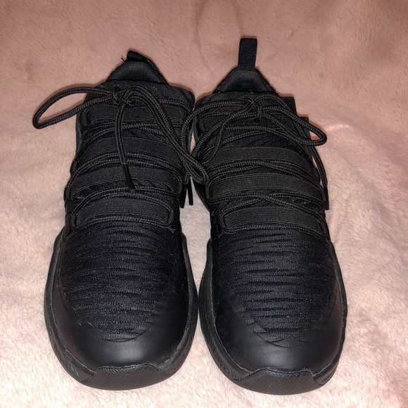 Nike air Jordan formula 23 low bg - Picture 2 of 8